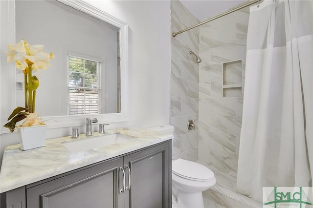 9365 Whitefield Ave, Savannah, GA 31406 - photo 21