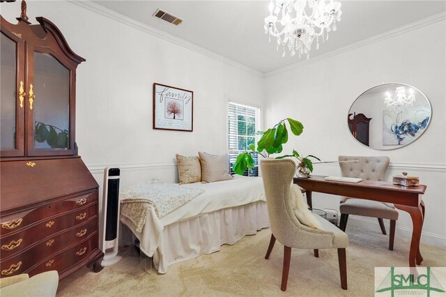 9365 Whitefield Ave, Savannah, GA 31406 - photo 22