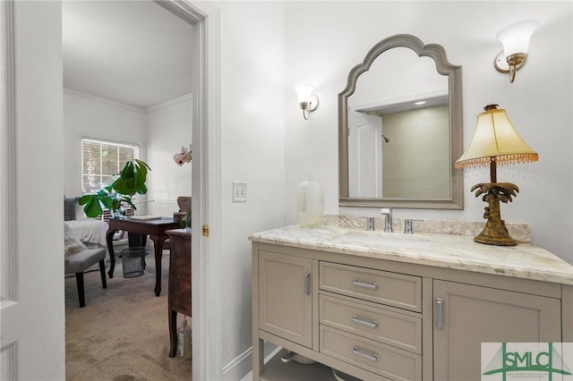 9365 Whitefield Ave, Savannah, GA 31406 - photo 24