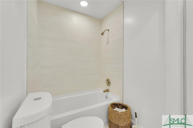 9365 Whitefield Ave, Savannah, GA 31406 - photo 25