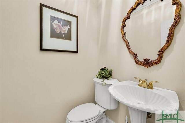 9365 Whitefield Ave, Savannah, GA 31406 - photo 26