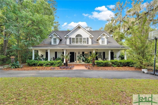 9365 Whitefield Ave, Savannah, GA 31406 - photo 50