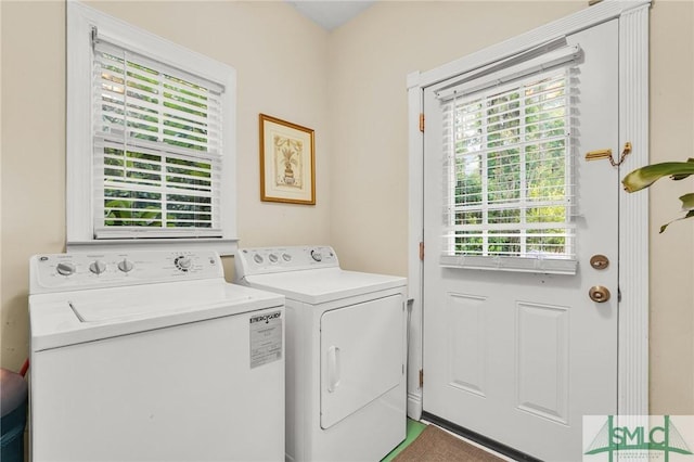 9365 Whitefield Ave, Savannah, GA 31406 - photo 27