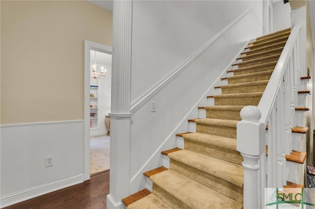 9365 Whitefield Ave, Savannah, GA 31406 - photo 28