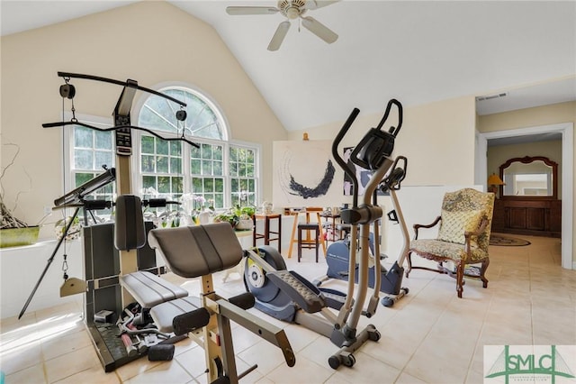 9365 Whitefield Ave, Savannah, GA 31406 - photo 29