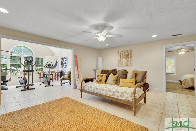 9365 Whitefield Ave, Savannah, GA 31406 - photo 30