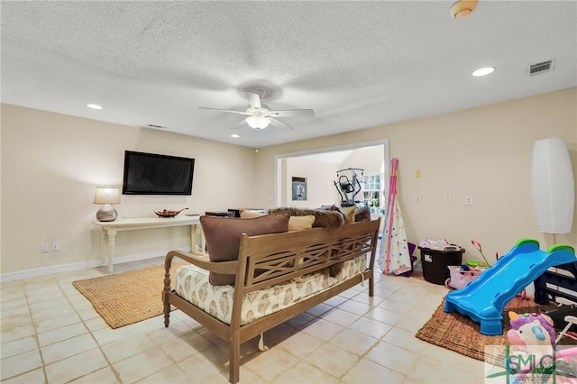 9365 Whitefield Ave, Savannah, GA 31406 - photo 31