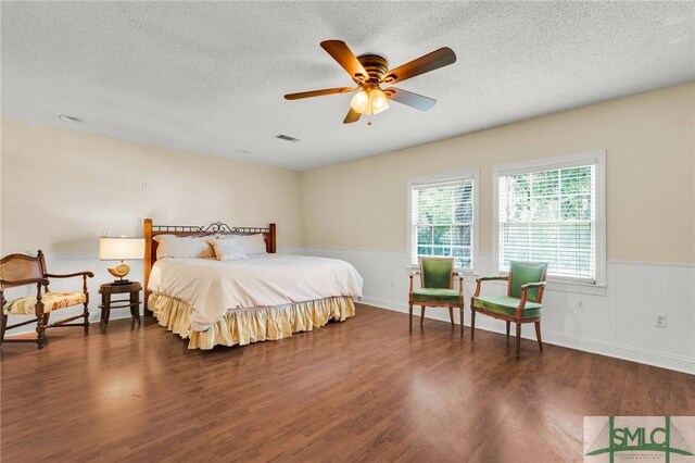 9365 Whitefield Ave, Savannah, GA 31406 - photo 32