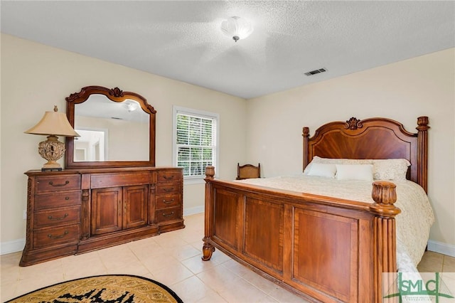9365 Whitefield Ave, Savannah, GA 31406 - photo 33
