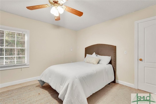9365 Whitefield Ave, Savannah, GA 31406 - photo 34