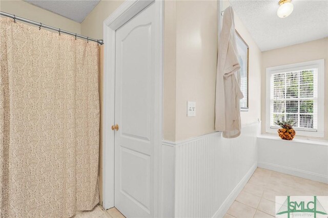 9365 Whitefield Ave, Savannah, GA 31406 - photo 35