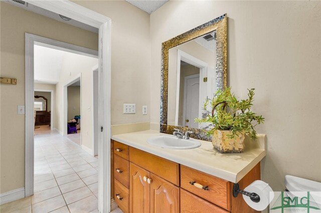 9365 Whitefield Ave, Savannah, GA 31406 - photo 36