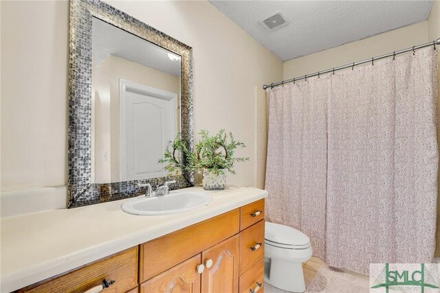 9365 Whitefield Ave, Savannah, GA 31406 - photo 37