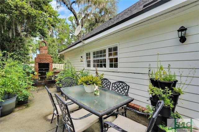 9365 Whitefield Ave, Savannah, GA 31406 - photo 38