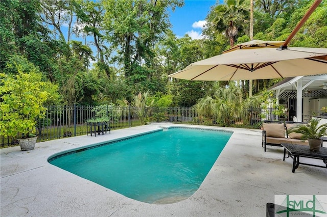 9365 Whitefield Ave, Savannah, GA 31406 - photo 39