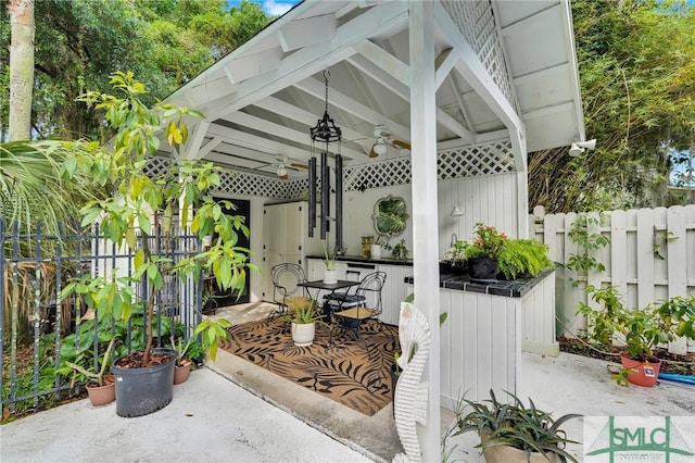 9365 Whitefield Ave, Savannah, GA 31406 - photo 41
