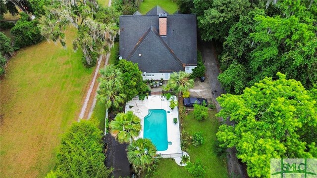 9365 Whitefield Ave, Savannah, GA 31406 - photo 46