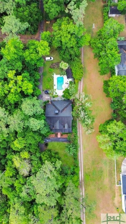 9365 Whitefield Ave, Savannah, GA 31406 - photo 47