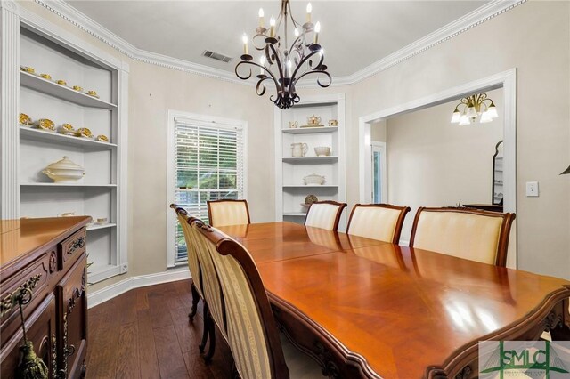 9365 Whitefield Ave, Savannah, GA 31406 - photo 5