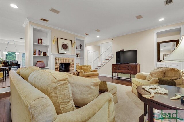 9365 Whitefield Ave, Savannah, GA 31406 - photo 6
