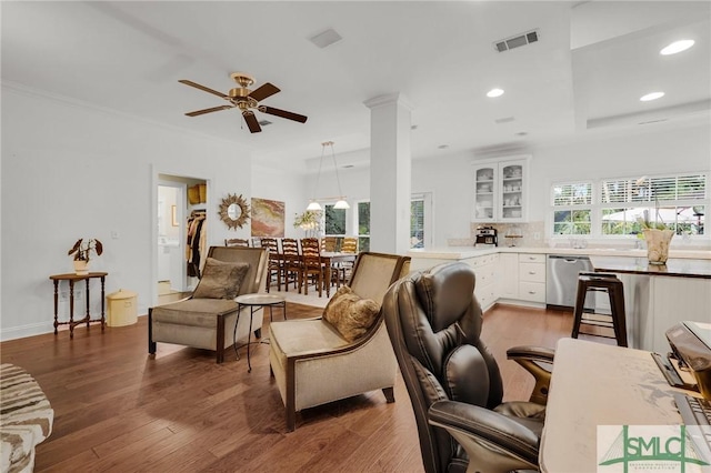 9365 Whitefield Ave, Savannah, GA 31406 - photo 8