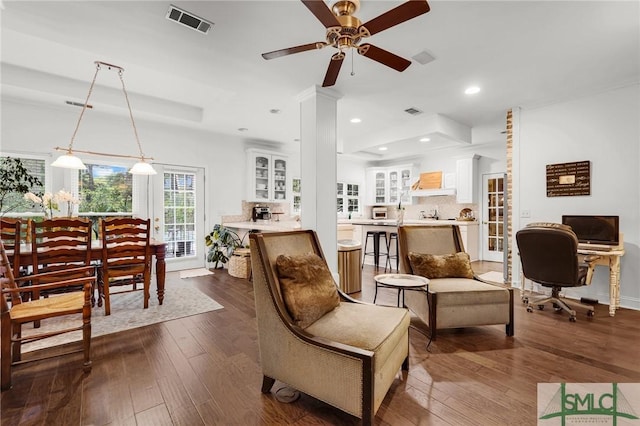 9365 Whitefield Ave, Savannah, GA 31406 - photo 9