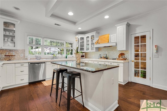 9365 Whitefield Ave, Savannah, GA 31406 - photo 10