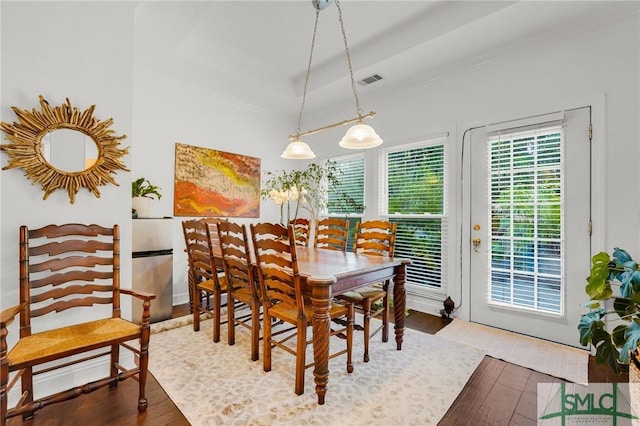 9365 Whitefield Ave, Savannah, GA 31406 - photo 13
