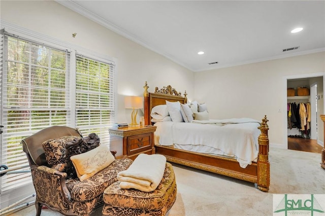9365 Whitefield Ave, Savannah, GA 31406 - photo 14