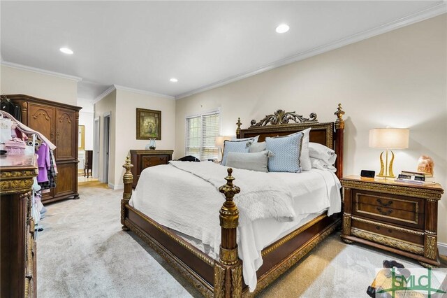 9365 Whitefield Ave, Savannah, GA 31406 - photo 15