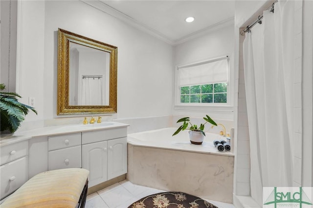 9365 Whitefield Ave, Savannah, GA 31406 - photo 16
