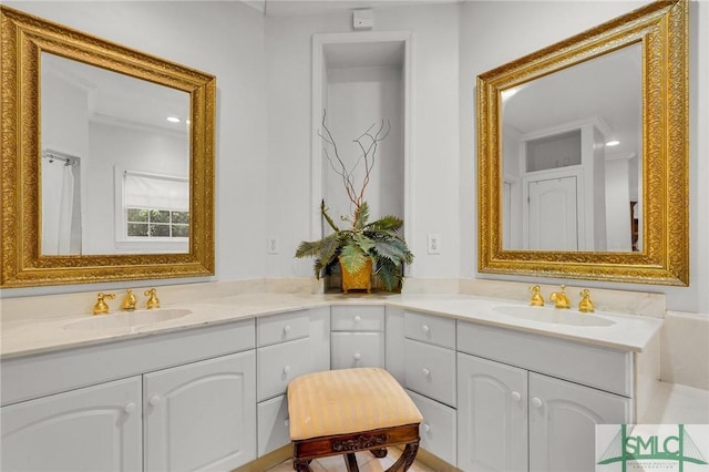 9365 Whitefield Ave, Savannah, GA 31406 - photo 17