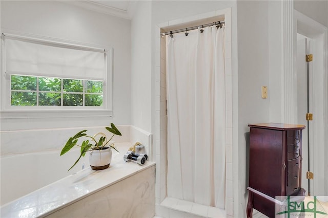 9365 Whitefield Ave, Savannah, GA 31406 - photo 18