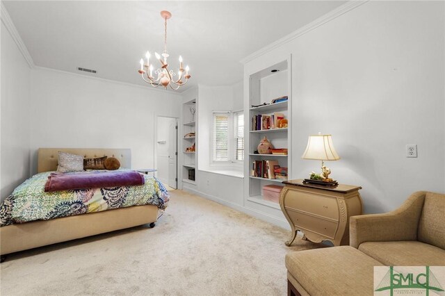 9365 Whitefield Ave, Savannah, GA 31406 - photo 19