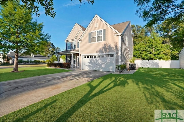 14 Old Bridge Dr, Pooler, GA 31322 - photo 3