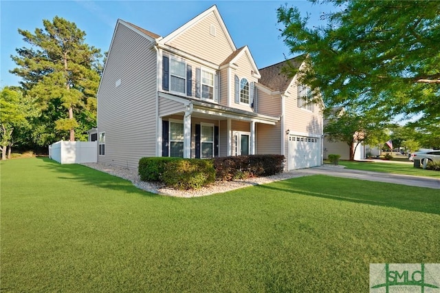 14 Old Bridge Dr, Pooler, GA 31322 - photo 1