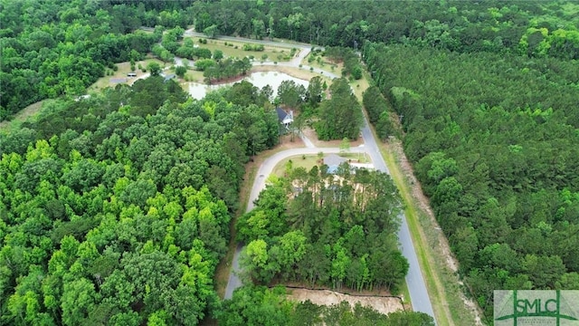 177 SC Way, Yemassee, SC 29945