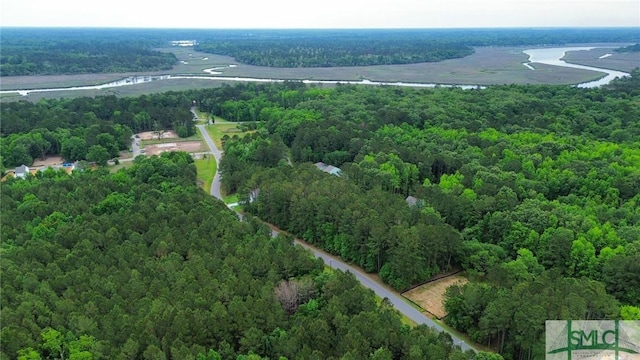 177 SC Way, Yemassee, SC 29945