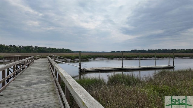 177 SC Way, Yemassee, SC 29945
