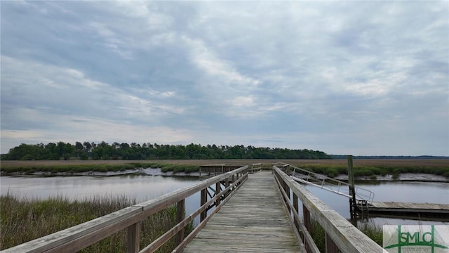 177 SC Way, Yemassee, SC 29945