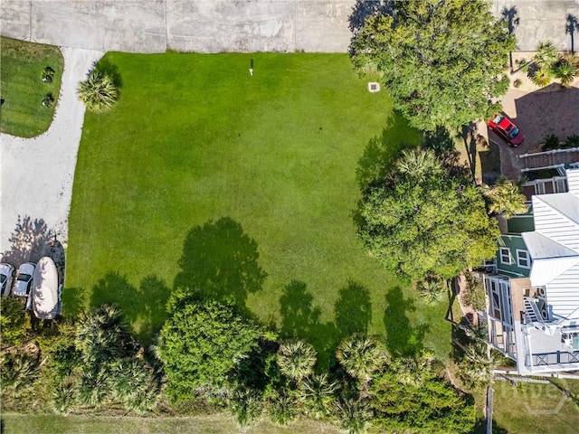 104 Gen George Marshall Blvd, Tybee Island, GA 31328