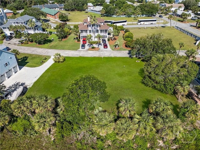 104 Gen George Marshall Blvd, Tybee Island, GA 31328