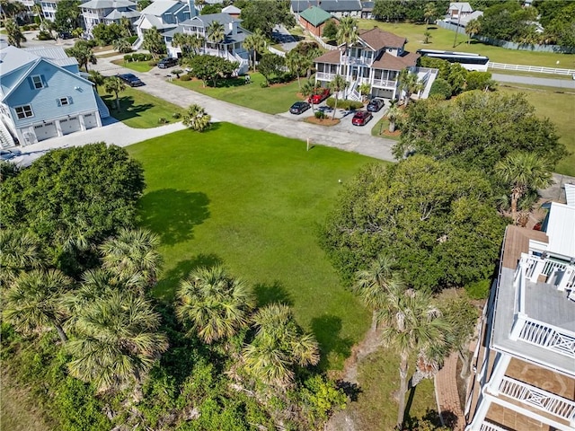 104 Gen George Marshall Blvd, Tybee Island, GA 31328