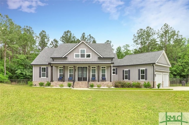 225 Dean Dr, Guyton, GA 31312 - photo 1