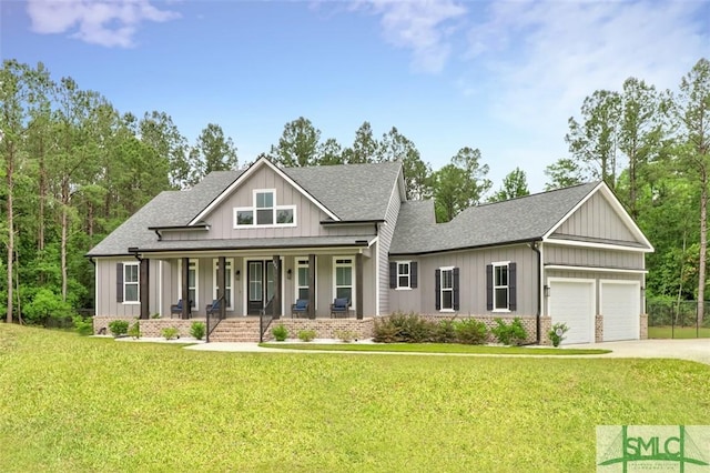 225 Dean Dr, Guyton, GA 31312 - photo 2