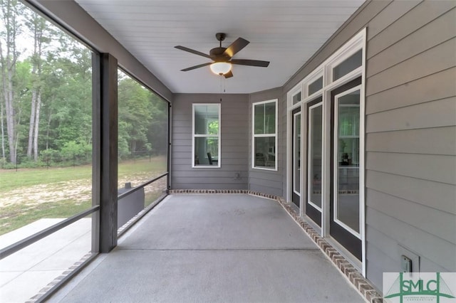 225 Dean Dr, Guyton, GA 31312 - photo 4