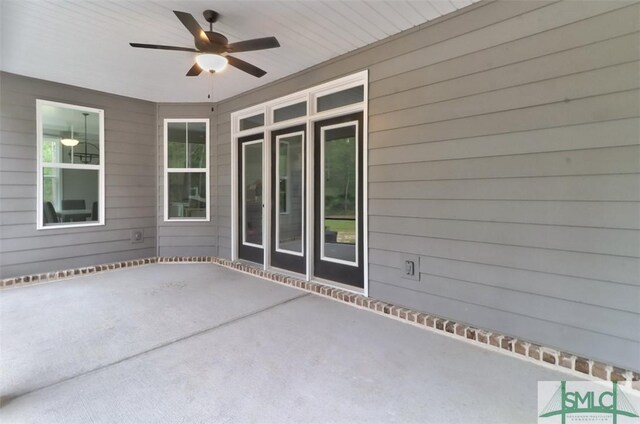 225 Dean Dr, Guyton, GA 31312 - photo 5