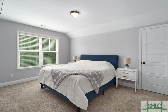 225 Dean Dr, Guyton, GA 31312 - photo 20