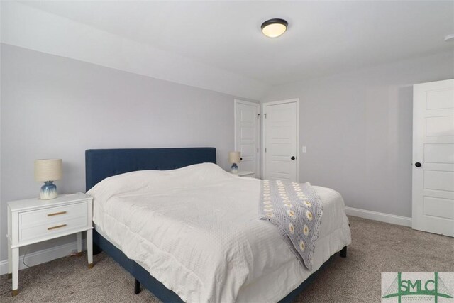 225 Dean Dr, Guyton, GA 31312 - photo 21