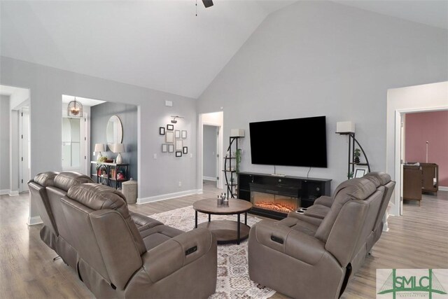 225 Dean Dr, Guyton, GA 31312 - photo 25